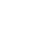 cycle