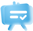 Free technical training