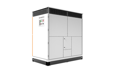 Energy Storage Battery
